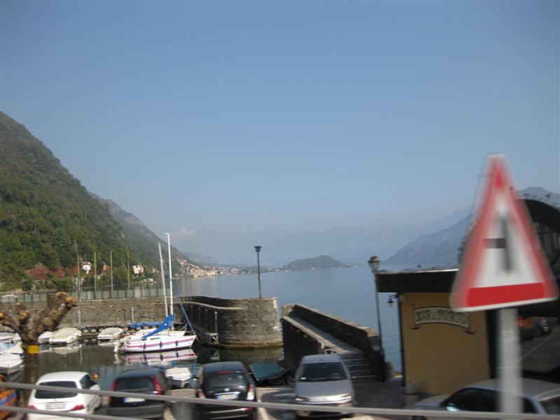 987 Italy Oct 08 (800x600).jpg
